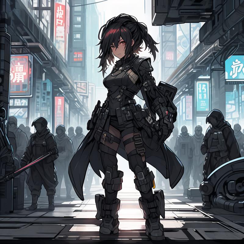 吃甲鱼是什么梗【香肠派对科技ios可用】